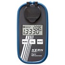 Digital Refractometer