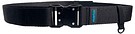 Toolbelts for knives and cutters