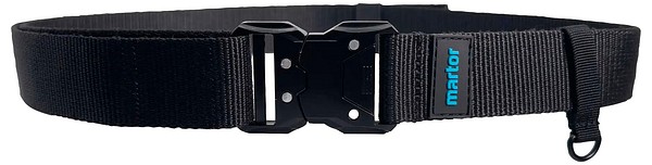 Toolbelts for knives and cutters  