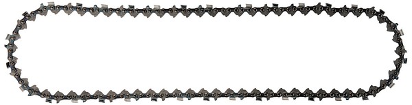 Sågkedja 95TXL, 0,325'' 1,3 mm 16'' Makita 1916A1-3