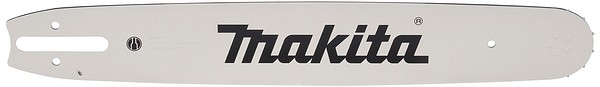 Guide bar 16''0,325'' 1,3mm Makita 1915Y7-3