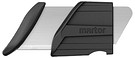 Replacement bladesfor Secumax 370