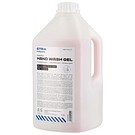 Etra käsienpesugeeli 2,5L