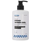 Etra käsienpesugeeli 500ml