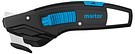Skyddskniv Secumax 370