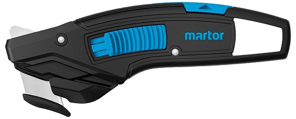 Skyddskniv Secumax 370 Martor 370001