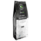 Espresso coffee beans RFA 1kg