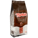 TSOKO Hot chocolate powder RFA 1kg