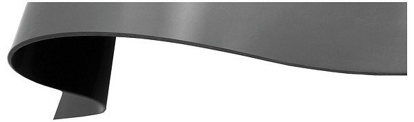 Kumilevy CR Premium antistaattinen  