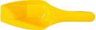 Measuring scoop 20cm 100ml