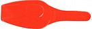 Mätskopa 16cm 50ml
