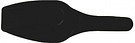 Measuring scoop 20cm 100ml