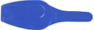 Measuring scoop 20cm 100ml