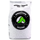 Sugar for coffee machines