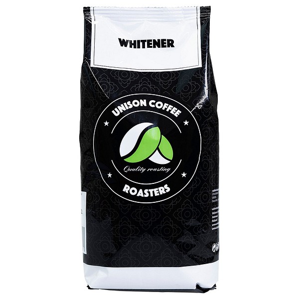 Coffee whitener 750g coffee whitener for coffee machine