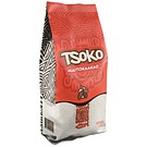 TSOKO Milk chocolate powder RFA 1kg