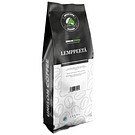 Lemppeetä coffee beans RFA 1kg