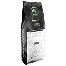 Tujjuu coffee beans RFA 1kg