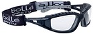 Safety goggle Bolle SafetyTracker