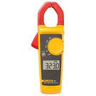 Pihtimittari Fluke 323 AC, 400A