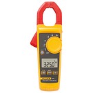 Fluke 325 AC/DC Clamp meter