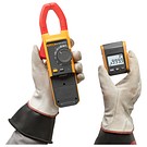 Fluke 381 AC/DC strömtång