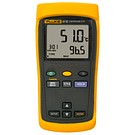 Thermometer Fluke 51 II 60HZ