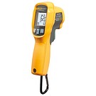 Termometer Fluke 62 MAX+