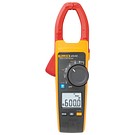 Fluke 374 FC AC/DC Clamp meter