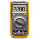 Fluke 15B+ 600V CATIII multimeter