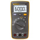 Fluke 107 taskukokoinen yleismittari