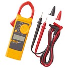 Fluke 301D strömtång AC/DC