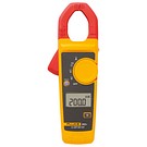 Fluke 302+ Clamp meter
