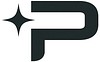 Logo (product) 2