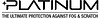 Logo (product) 1
