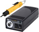 Atlas Copco skruvmejslar