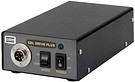 EBL DRIVE PLUS-styrenhet