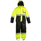 Barn vinteroverall Dimex 6205