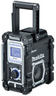 Radio DMR108B