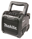 Kaiutin DMR200B