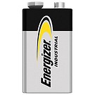 ENERGIZER Industrial 9V 1 st/fp