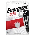 ENERGIZER Lithium CR1620 1 st/fp