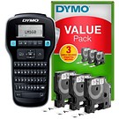 Dymo LM 160 Label printer QWERTY