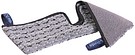 Swep Duo r-SafetyPlus Pro mop 50 cm