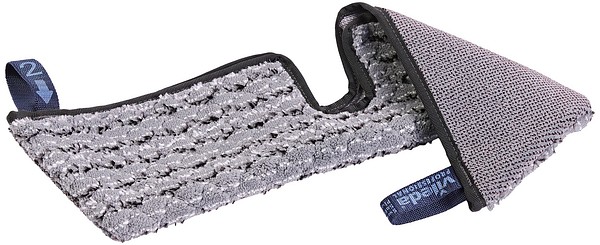 Swep Duo r-SafetyPlus Pro mop 50 cm 1x30 pcs/box, 171384