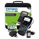 Dymo LM 280 Tarratulostin QWERTY