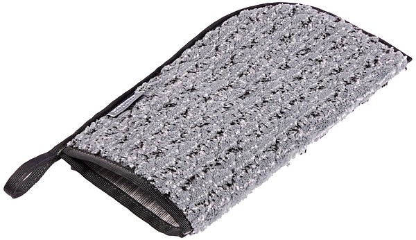 Swep Duo Käsimoppi r-MicroPlus Pro  171653 470cmx93cm