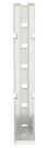 Ankare PP2S-S10-X 116,8x19,1