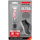 Soudal Ultra Repair adhesive/sealant