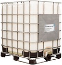 Etra Batterivatten 1000L